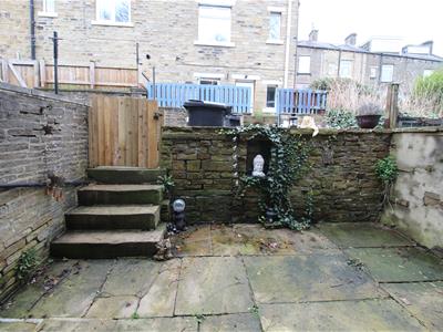 Picture 13
